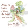 Stopping By the Side of the Road - Jody Whelden - 9781595983930