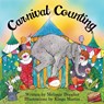 Carnival Counting - Melanie Doppler - 9781595988973