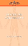 Letter on Corpulence - William Banting - 9781596050853