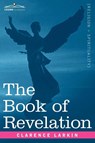 The Book of Revelation - REV Clarence Larkin - 9781596053007