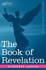 The Book of Revelation - REV Clarence Larkin - 9781596053007