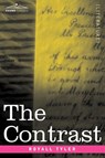 The Contrast - Royall Tyler - 9781596058859