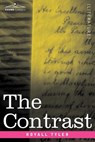 The Contrast - Royall Tyler - 9781596058859