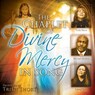 CHAPLET OF DIVINE MERCY IN S D -  - 9781596142404