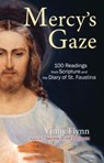 Mercy's Gaze - Vinny Flynn - 9781596142916