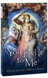 You Did It to Me - Michael Gaitley - 9781596143043
