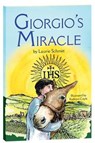 Giorgio's Miracle - Laurie Schmitt - 9781596145191