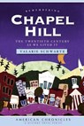 REMEMBERING CHAPEL HILL - David Michael O'Neill - 9781596297043