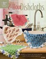 2-Hour Dishcloths - Darla Sims - 9781596353039