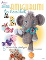 Animal Amigurumi to Crochet - Teri Crews - 9781596357761