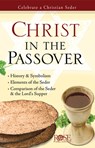 Christ in the Passover - Rose Publishing - 9781596361850