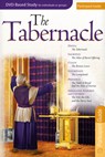 The Tabernacle Participant Guide - Shawn Barnard - 9781596366404