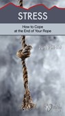 Stress - June Hunt - 9781596368996