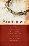 Atonement - Gabriel N. E - 9781596381780