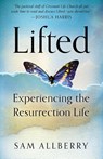 Lifted - Sam Allberry - 9781596384316