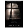 John Frame's Selected Shorter Writings, Volume 1 - John M. Frame - 9781596387317