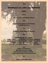 The Manrique de Lara and Hopkins Family - Anne L Manrique - 9781596414860
