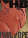 Total THB, Volume 2 - Paul Pope - 9781596434066
