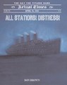 All Stations! Distress! - Don Brown - 9781596436442