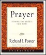 Prayer -  - 9781596444515