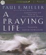 A Praying Life -  - 9781596448452