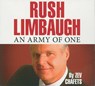 Rush Limbaugh -  - 9781596594609