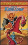 Be An Interplanetary Spy: Find the Kirillian! - Seth McEvoy - 9781596870062