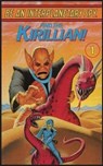 Be An Interplanetary Spy: Find the Kirillian! - Seth McEvoy - 9781596870062