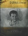Orpheus Emerged - Jack Kerouac - 9781596871236