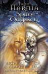 From Narnia to a Space Odyssey - Ryder W Miller - 9781596871434