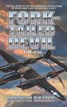 Fork-Tailed Devil - Martin Caidin - 9781596874626