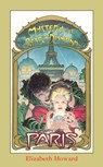 Mystery of the Deadly Diamond - Elizabeth Howard - 9781596875562