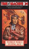 Time Machine 24 - Richard Mueller - 9781596876354