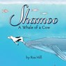 Shamoo - Ros Hill - 9781596879416