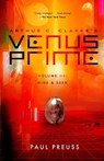Arthur C. Clarke's Venus Prime 3-Hide and Seek - Paul Preuss - 9781596879706