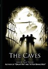 The Caves - John R Taylor - 9781596879775