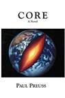 Core - Paul Preuss - 9781596879829
