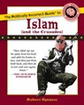 Politically Incorrect Guide to Islam (And the Crusades) - Robert Spencer - 9781596980334