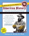 Politically Incorrect Guide to American History - Thomas E. Woods Jr. - 9781596980402