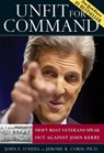 Unfit For Command - John E. O'Neill ; Jerome R. Corsi - 9781596981102
