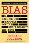 Bias - Bernard Goldberg - 9781596981485