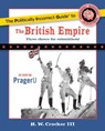 Politically Incorrect Guide to the British Empire - H. W. Crocker III - 9781596982833