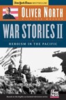 War Stories II - Oliver North - 9781596983052