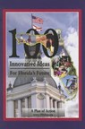 100 Innovative Ideas for Florida's Future - RUBIO,  Marco - 9781596985117