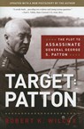 Target--Patton - Wilcox, Robert K. - 9781596986060