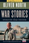 War Stories - Oliver North - 9781596986961