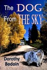 The Dog From the Sky - Dorothy Bodoin - 9781597050715