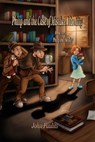 Philip And The Case Of Mistaken Identity and Philip And The Baby - John Paulits - 9781597051095