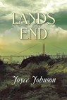Lands End - Joyce Johnson - 9781597055727