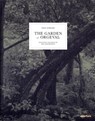 Paul Strand: The Garden at Orgeval - Paul Strand ; Joel Meyerowitz - 9781597111249